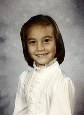 Lisa "f"