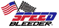 GoTo Speedbleeders Web Site