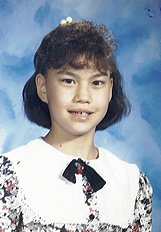 Suzy- 1989