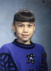 Suzy - 1990