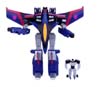 THUNDERCRACKER with ZAPMASTER MINI-CON figure
