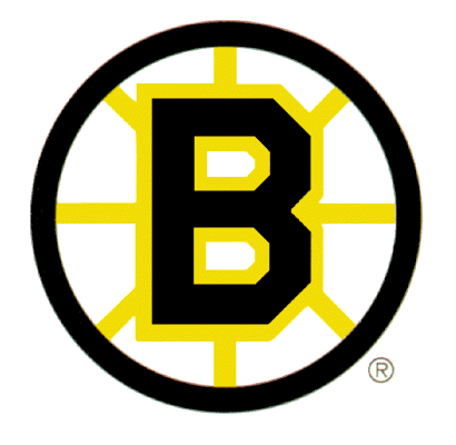 Boston Bruins