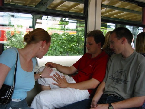 101-0130_IMG.JPG