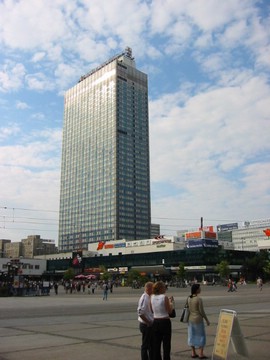 101-0139_IMG.JPG