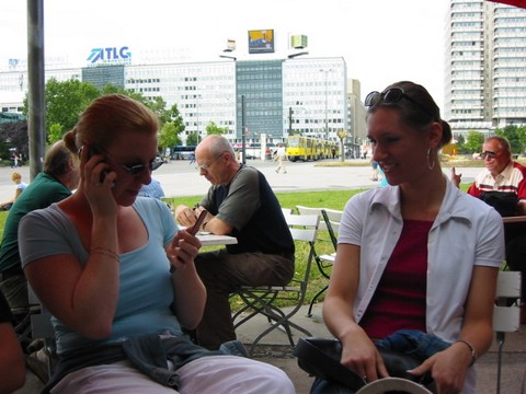 101-0140_IMG.JPG
