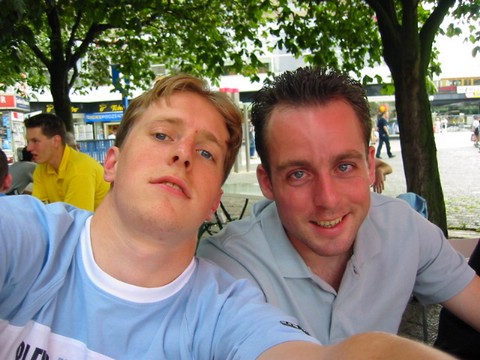 101-0143_IMG.JPG