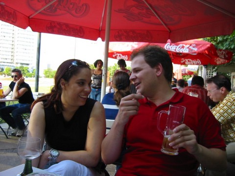 101-0146_IMG.JPG