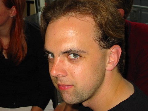 101-0159_IMG.JPG