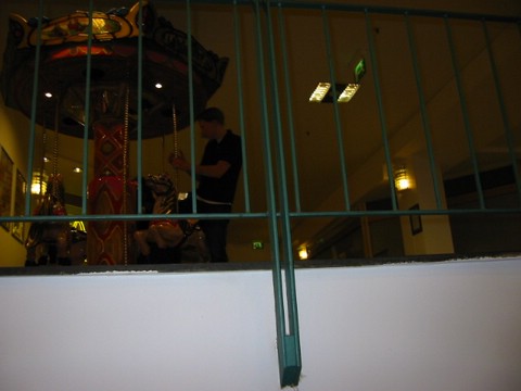 101-0160_IMG.JPG