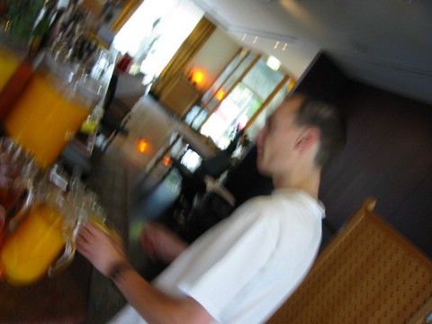 102-0282_IMG.JPG