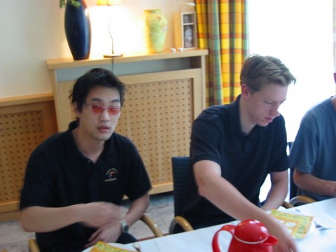 102-0286_IMG.JPG