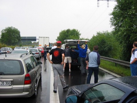 102-0288_IMG.JPG