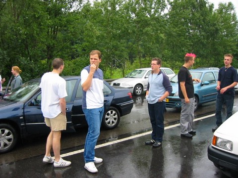102-0290_IMG.JPG