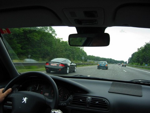 102-0292_IMG.JPG