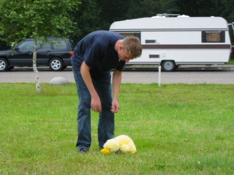 103-0303_IMG.JPG