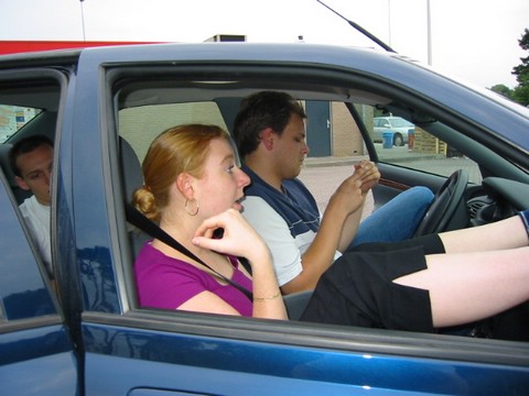 103-0306_IMG.JPG