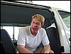 101-0111_IMG.JPG