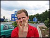 101-0113_IMG.JPG