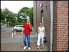 101-0126_IMG.JPG