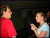 101-0137_IMG.JPG