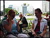 101-0140_IMG.JPG