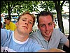 101-0143_IMG.JPG