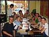 101-0148_IMG.JPG