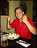 101-0153_IMG.JPG