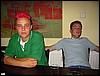101-0157_IMG.JPG