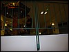 101-0160_IMG.JPG