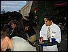 101-0166_IMG.JPG