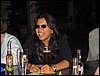 101-0170_IMG.JPG