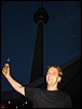 101-0174_IMG.JPG