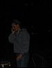 101-0175_IMG.JPG