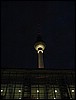 101-0178_IMG.JPG