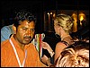 101-0181_IMG.JPG
