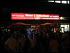 101-0182_IMG.JPG