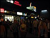 101-0183_IMG.JPG