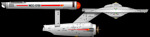 Constitution Class