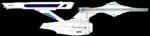 Constitution Class (Refit)
