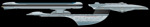 Excelsior Class