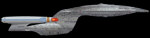 Galaxy Class