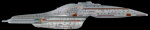 Intrepid Class