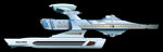 Miranda Class