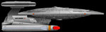 Nebula Class