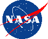 NASA Photo Site