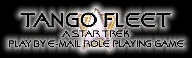 Join TangoFleet