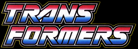 [Transformers!]