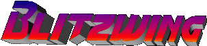 Blitzwing