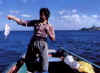 fishing.JPG (9963 bytes)